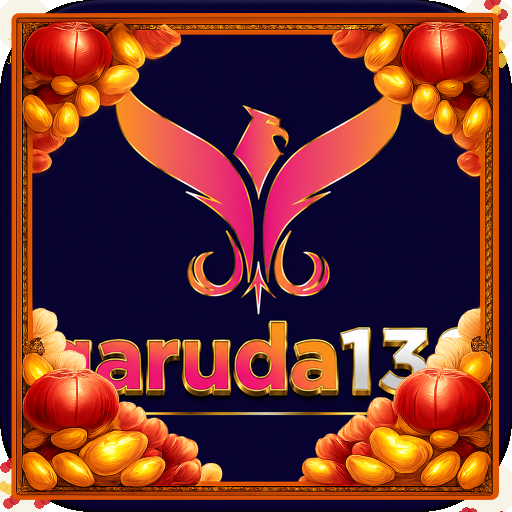 garuda138 — galeri pratinjau - APK Resmi
